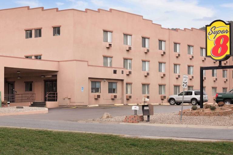 Motel Durango