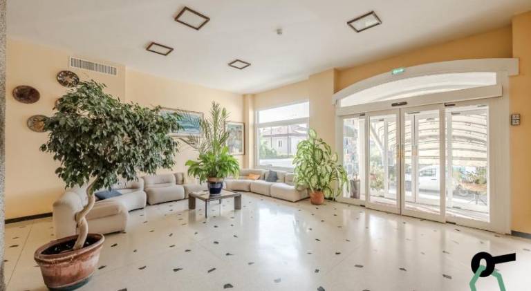 HOTIDAY Room Collection - Varazze — photo 3