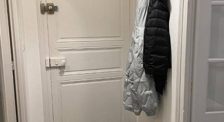 foto28