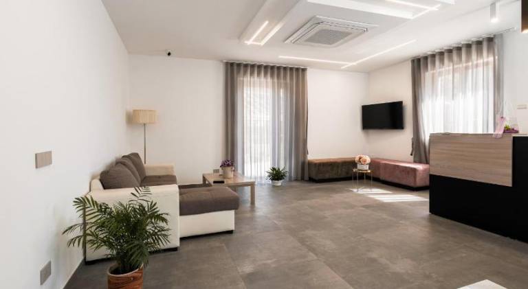 Villavita — photo 2