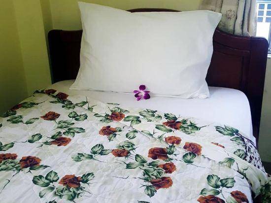Phong Lan Guesthouse — photo 4
