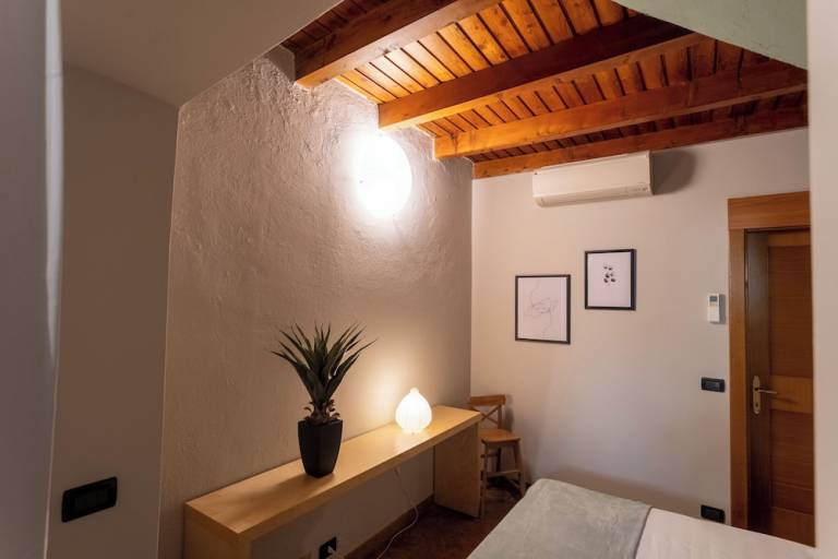 Appartamento Cantù