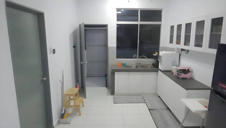 foto2