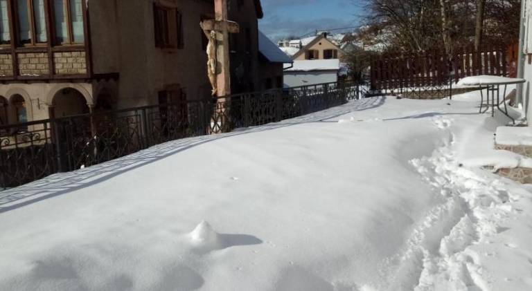 foto6