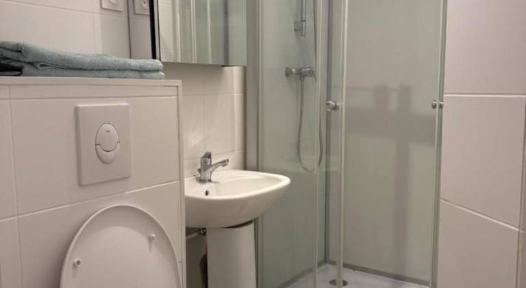 Wonderful apartment | Close to Russian Orthodox Cathedral | Close to the beach | Pets are welcome — photo 5