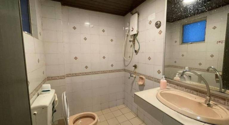 foto6