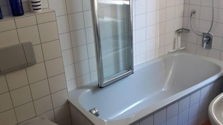 foto11