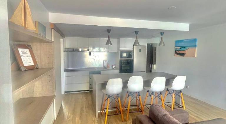 Pleasant apartment | Pets are welcome — photo 4