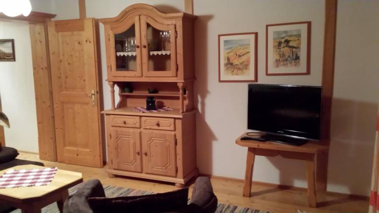 foto16