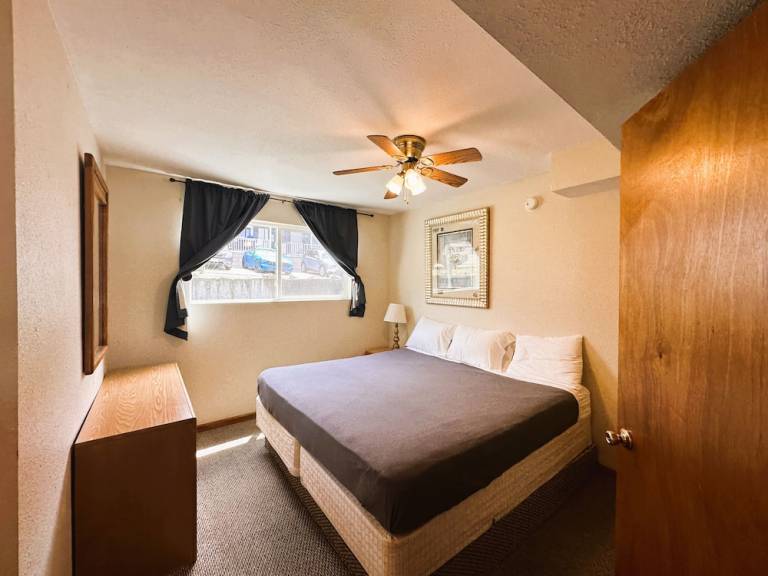 Resort Lake Ozark