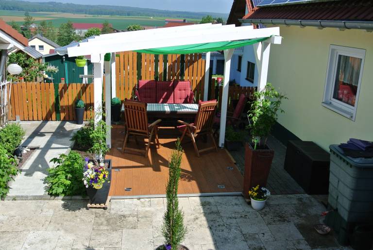 foto17