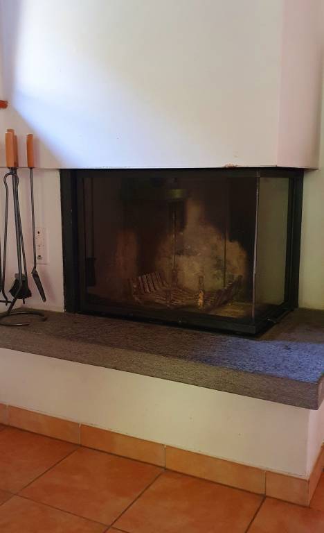 foto14