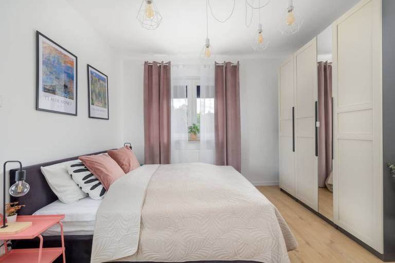 Ku S o cu 26 Excellently furnished Apartment — photo 3