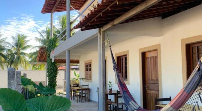 Suites noach beach — photo 3
