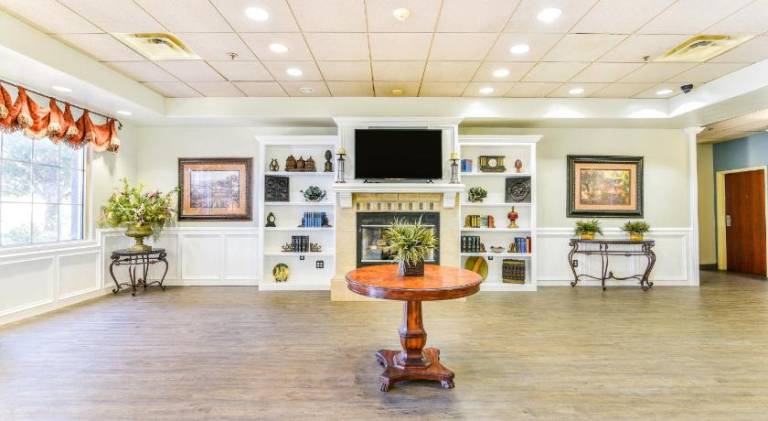 OYO Townhouse Oklahoma City Airport — photo 3