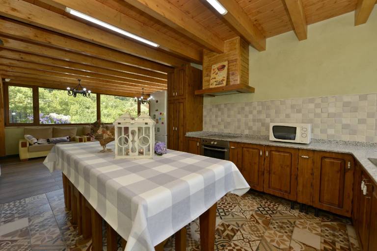 foto43