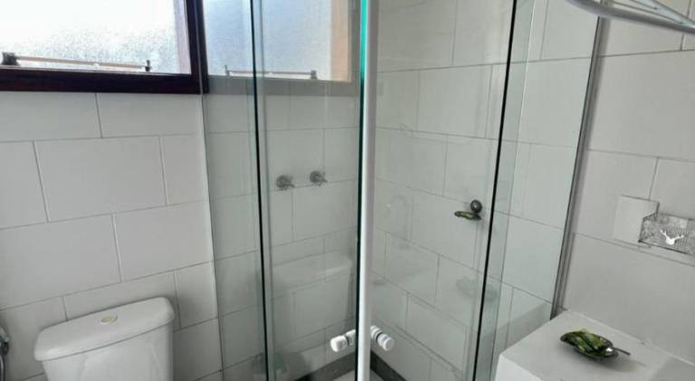 Apartment | Pet-friendly — photo 2