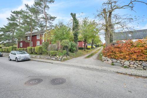 Bed & Breakfast Roskilde