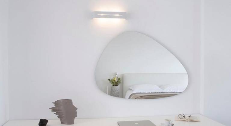 Nice serviced apartment with garden, pool & jacuzzi | Pet-friendly — photo 3