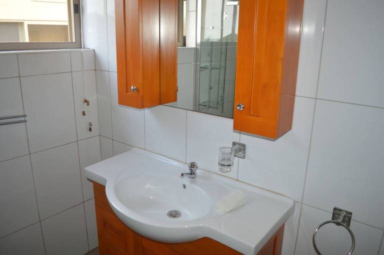 foto3