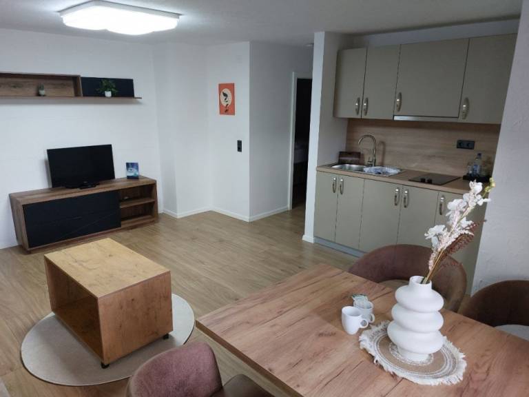 Ferienwohnung Kimratshofen