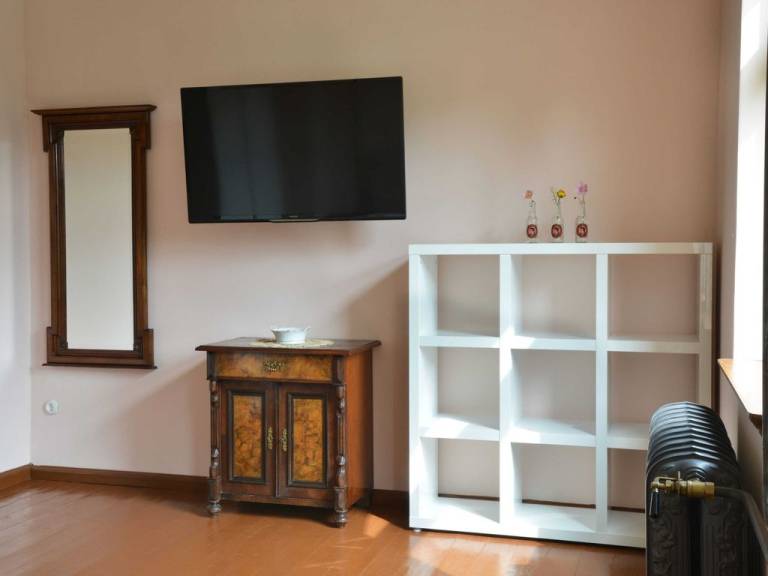 foto8