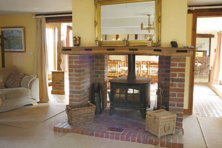 House Amberley