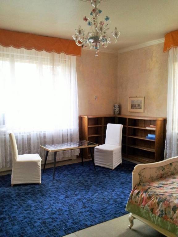 foto18