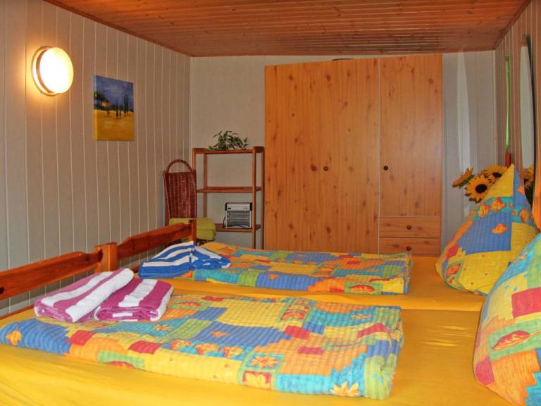 foto4