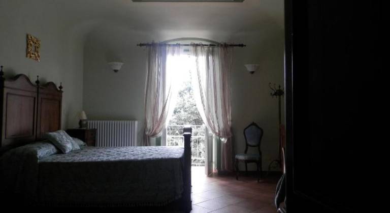 foto49