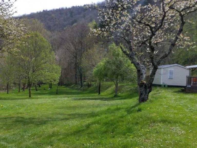 foto9