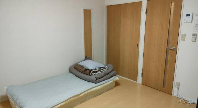 foto10
