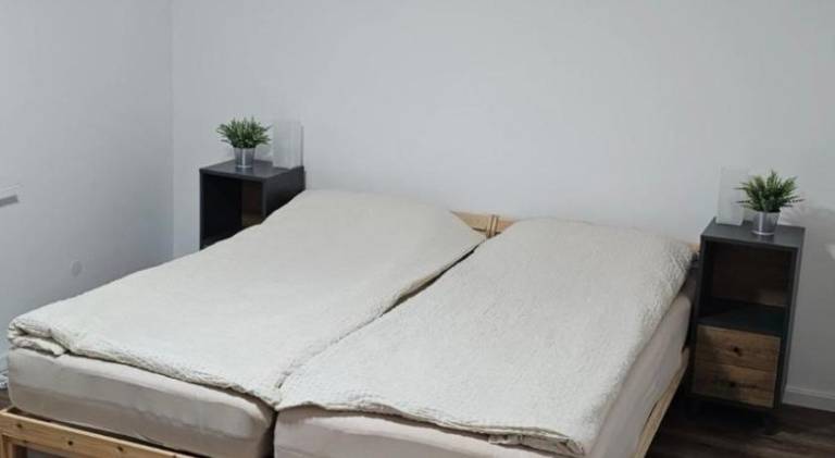 foto8