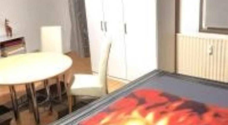 Ferienwohnung  Mönchengladbach