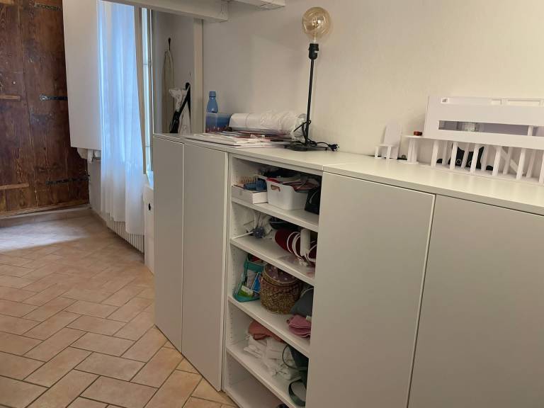 Holiday apartment | Next to Two Towers | Pets are welcome — photo 4