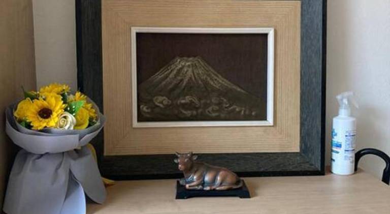 foto23
