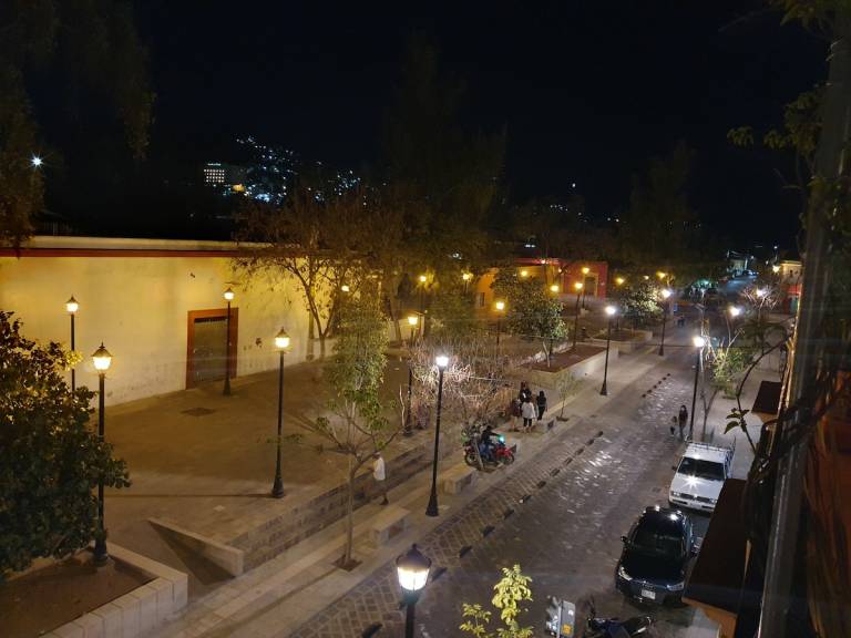 foto19