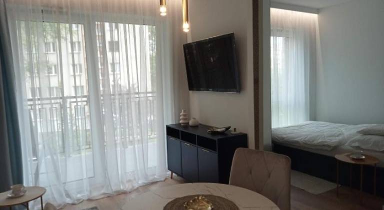 Holiday apartment with 1 room for 2 persons — photo 3