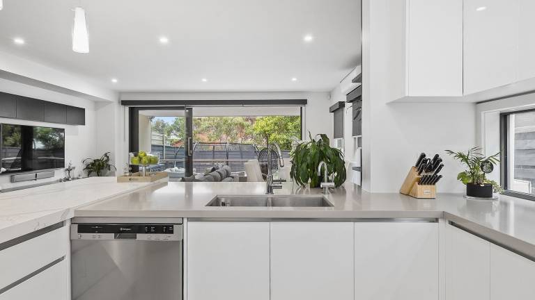 House  Flemington