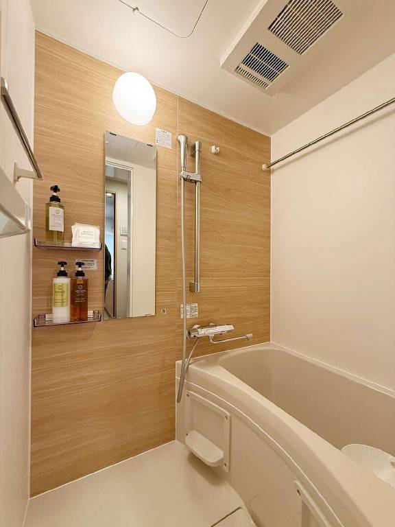 foto18