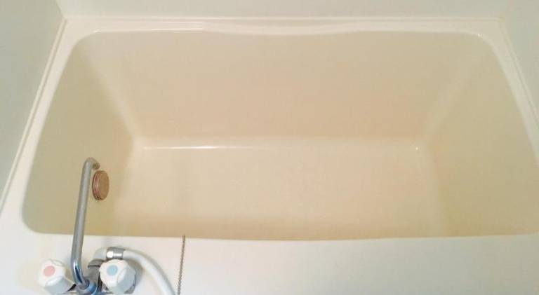 19 m&sup2; Ferienwohnung