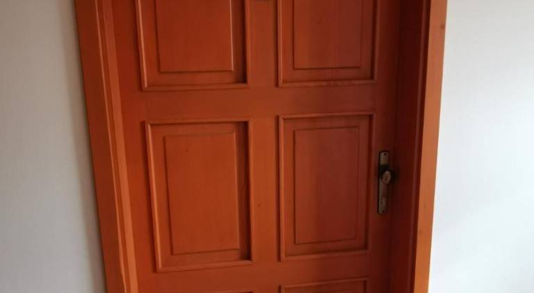 foto33