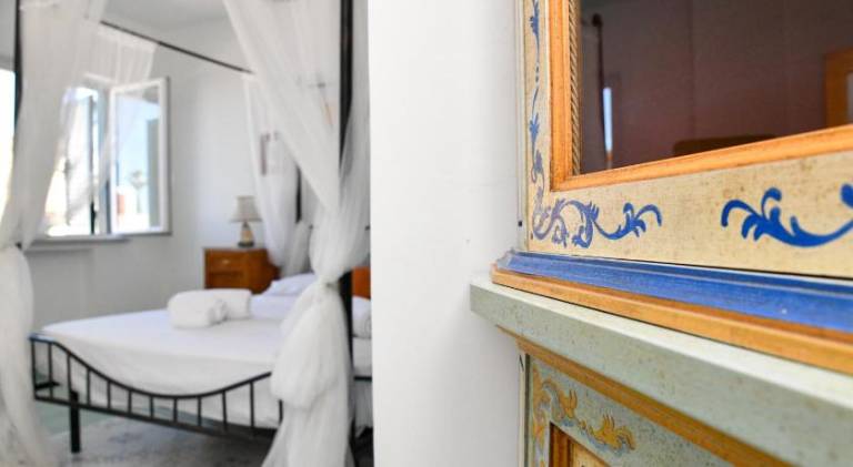 Fantasy House Apartaments — photo 4