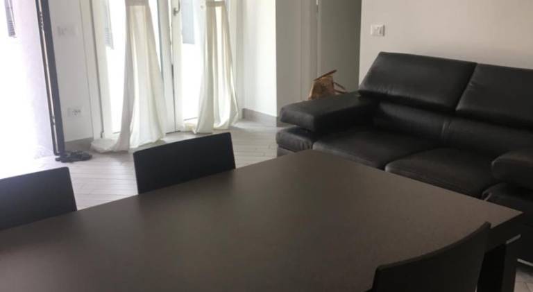 foto20