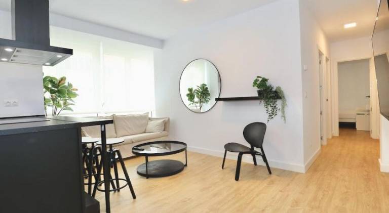Rental apartment | Pet-friendly — photo 2