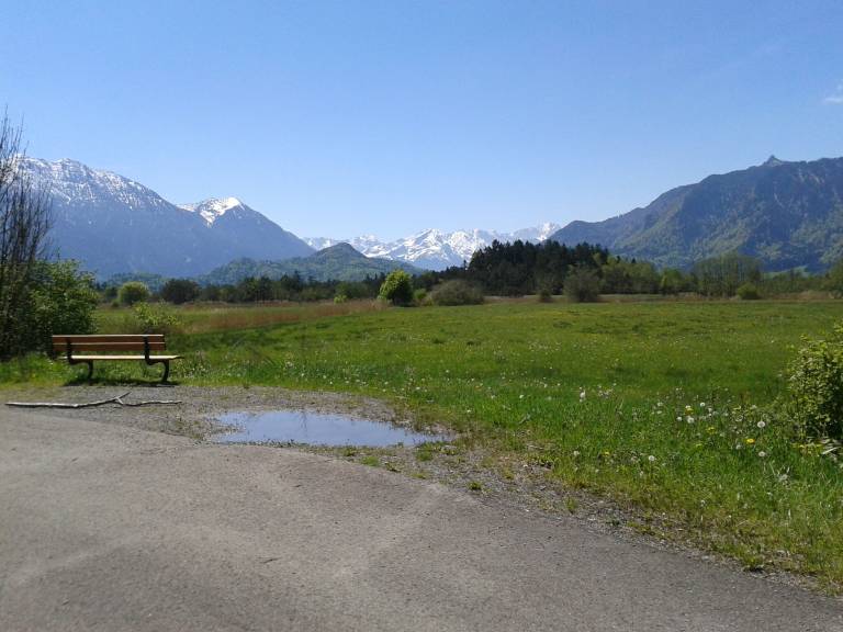 foto13