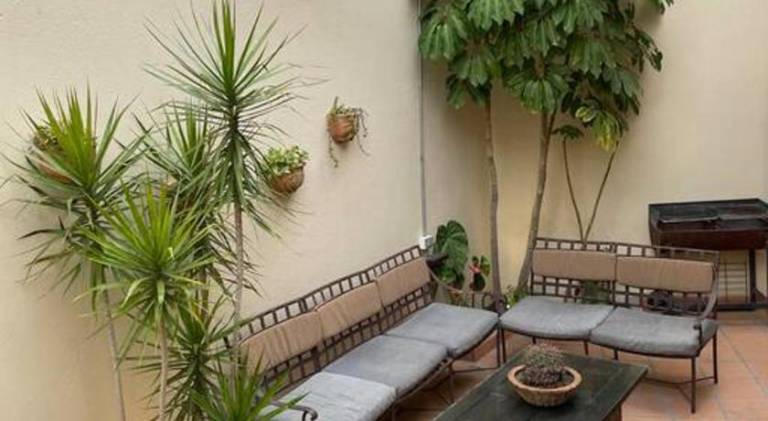 Lovely villa with hot tub | Pets are welcome — photo 4