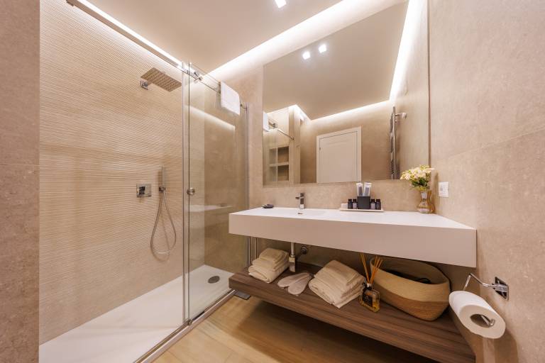 Arya Guest House — photo 4