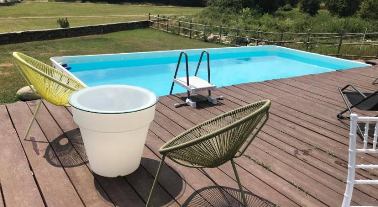 B&b Il Cortile — photo 3