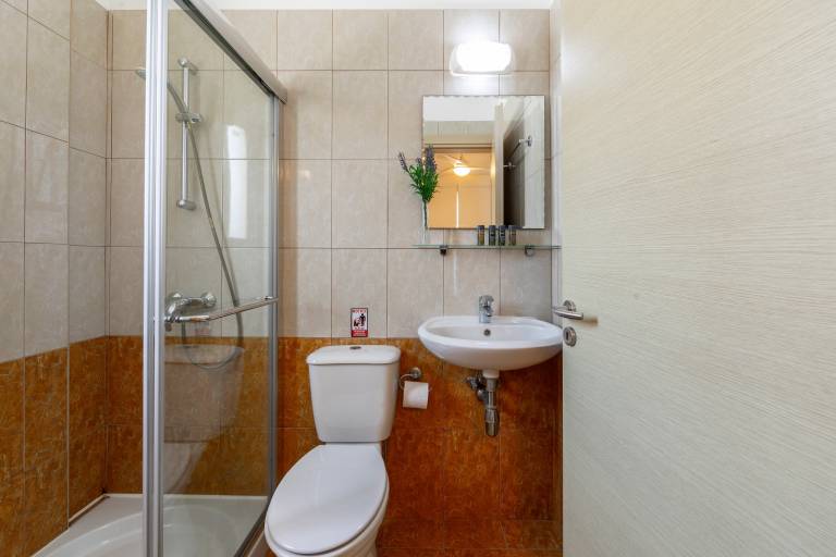 foto10